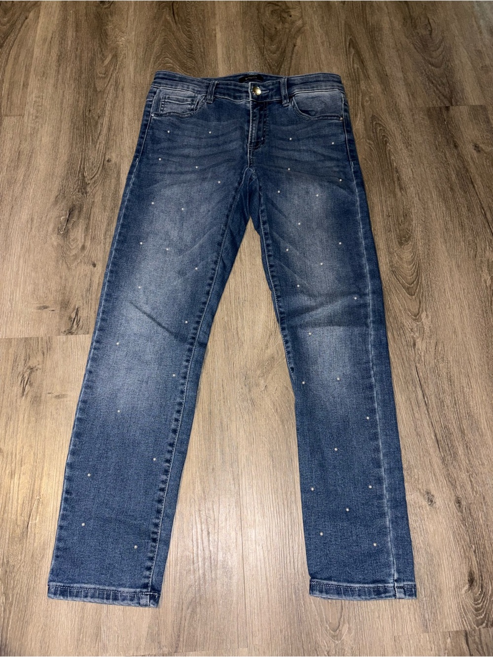 RW&CO | Pearl Jeans